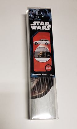 STARWARS
