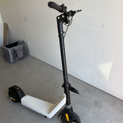 OKAI Neon Electric Scooter