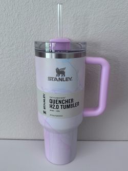 Stanley 40oz