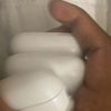 Ace