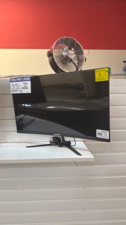 Gawfolk desktop monitor