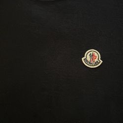 Moncler Shirt