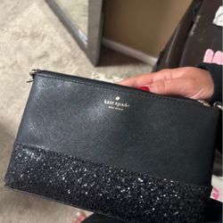 Kate spade Handbag 