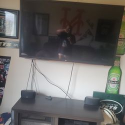 LG 3D TV 55 Inch Lcd