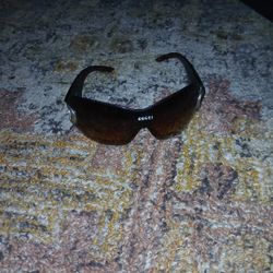 Guci Sunglasses