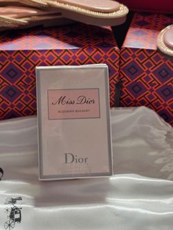 Miss Dior