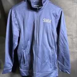 Brand New Sport-Tek Sweaters