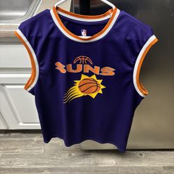 Random T Shirts
