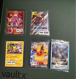 pokemon singles ( no trades )