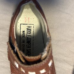 Zapatos Para Bebe