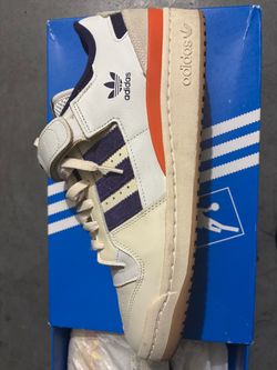 Sz 12 Sneakers