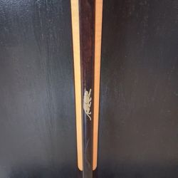 PREDATOR SP 2  Cue Biggelbachs Edition 