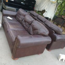 Couches Couches