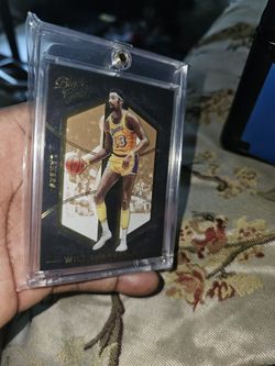 Sport Cards