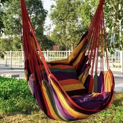 Hammock 