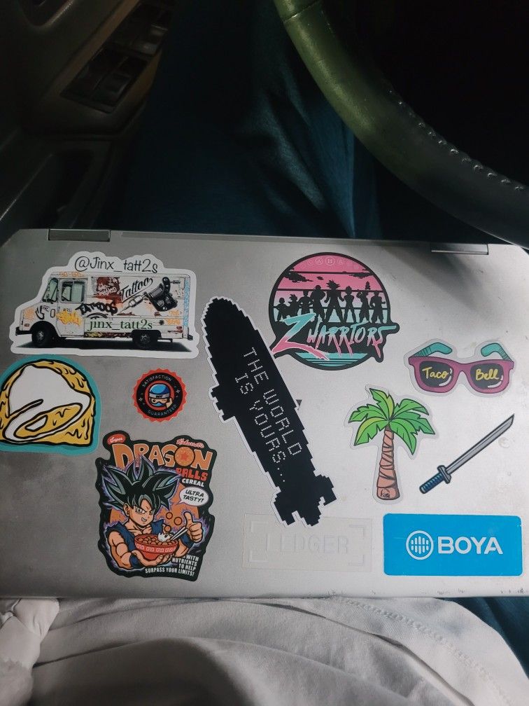 HP Spectre Laptop Convertible Touchscreen Laptop