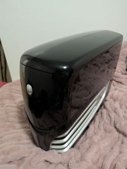 Alienware Desktop PC Tower Case