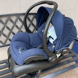 Car Seat Maxi Cosí Infant Car Seat