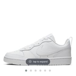 Nike Size 6Y