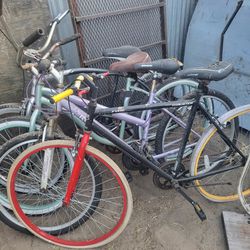 Bikes Bike Bicycle Bicycles