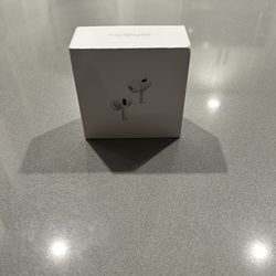 Airpod Pro 2nd Generation Wireless Charging Case