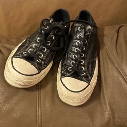 Converse Chuck Taylor 