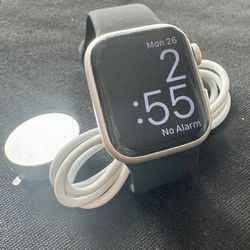 Apple Watch 7
