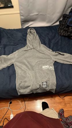 Jacket With Hoodie