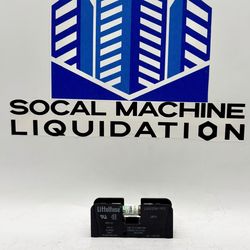 MARATHON / L60030M-1PQ / Fuse Block 1P with Fuse