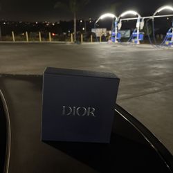 Dior Cologne Men Gift Set