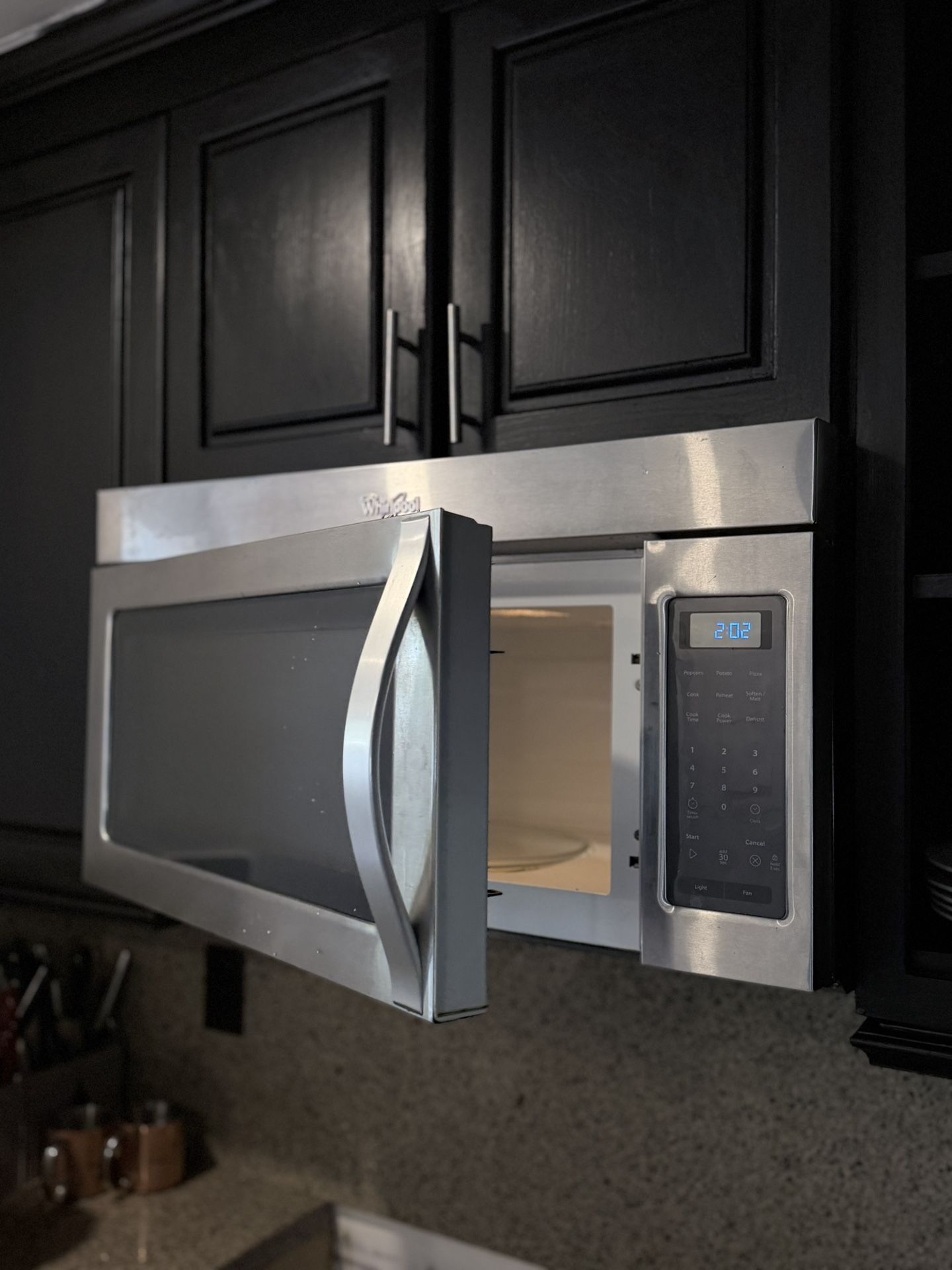 Appliances For Sale!