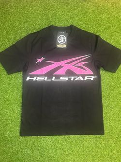 Hell Star MED