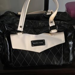 Mary Kay Tote/Bag