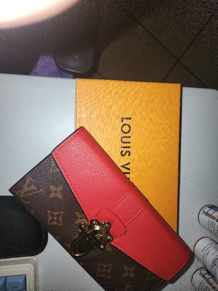 Wallet