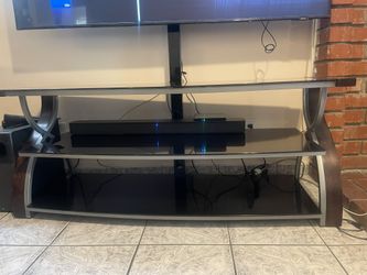 TV Table/Console