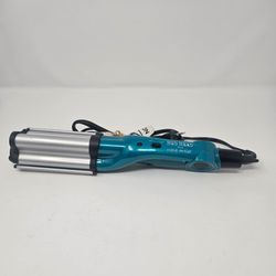 Bed Head TIGI Wave Artist Deep Waver for Beachy Waves BH305