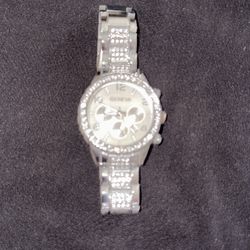 Reloj Nuevo