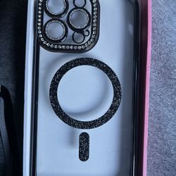 iPhone 14 Pro Max Case