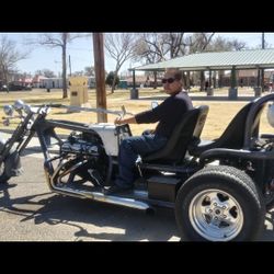 2000 V8 engine 350 engine