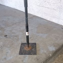 FLIGHT  TEEs baseball tee