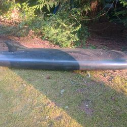 Kayak