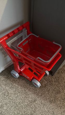 Heb cart