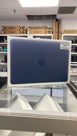 13” MacBook Neo A18 Pro Chip 8gb/512gb