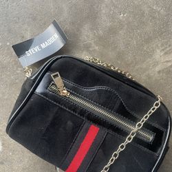 STEVE MADDEN Purse