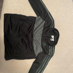 Adidas Jacket 9m