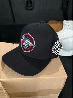 KTHLA Hat