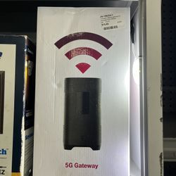 (63990) INTERNET GATEWAY