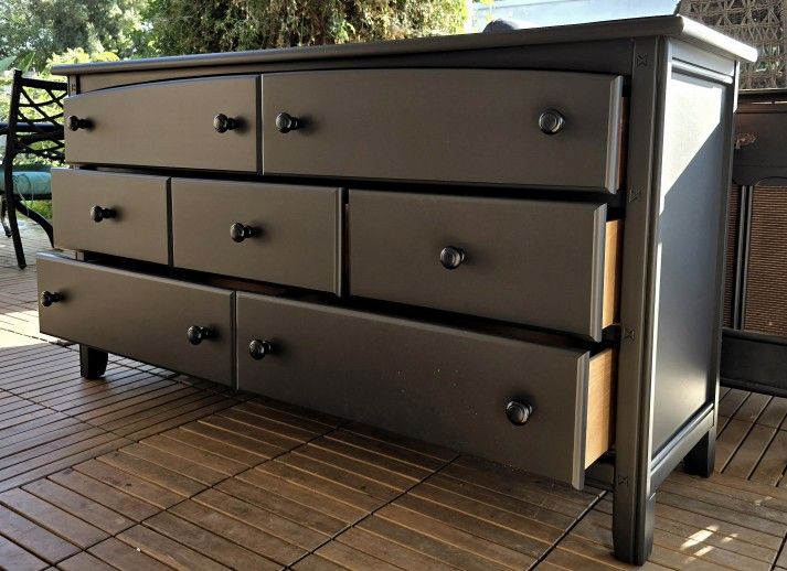 Beautiful Dresser!!,All Products : American Fashion Style Bags On Sale