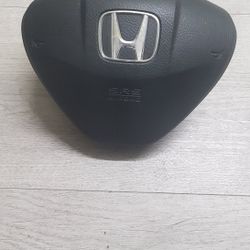 HONDA FIT DRIVER SIDE 2009-2010-2011-2012-2013-2014