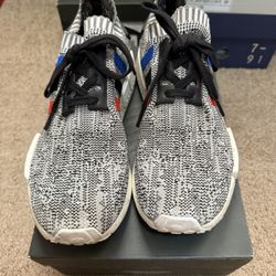 Adidas NMD R1 PK